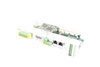 CSB02.1B-ET-EC-NN-SB-NN-NN-FW BOSCH REXROTH R911374588