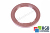 60X80X8 DICHTOMATIK VIAS FPM PARAOLIO