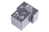 T9AS1D12-24 TE CONNECTIVITY 24VDC RELE