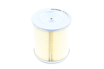 FILTRO DELL’ARIA AM412/3 FILTRON