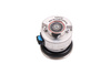 SRM50-HZA0-S21 SICK ENCODER