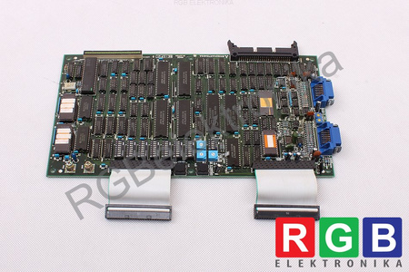 BN624A472H03A MITSUBISHI ELECTRIC SE- CPUI