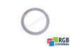 DIN988 35X45X0.1 RONDELLA DISTANZIALE