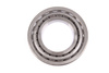 30213 JR KOYO ELECTRONICS 3200RPM, 4300RPM, 65X120X24.75MM, 160KN, 156KN CUSCINETTO A RULLI CONICI