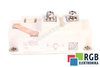 SKM900GA12E4 SEMIKRON