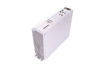 POWER_1050 NUM COMPACT CNC