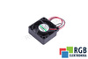 MF30101V1-1000U-A99 SUNON 30X30X10MM, 12V VENTILATORE