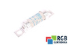 FUSIBILE 5007306 SIBA ULTRA RAPID 80A, 690V, 100KA