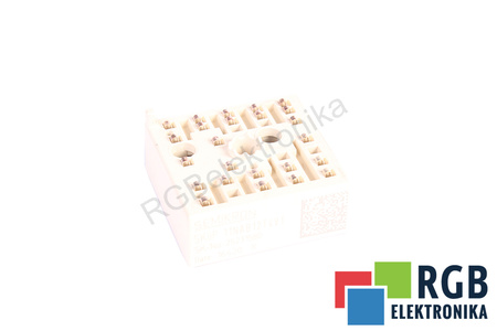 SKIIP11NAB12T4V1 SEMIKRON