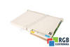 6ES5470-4UC12 SIEMENS SIMATIC S5