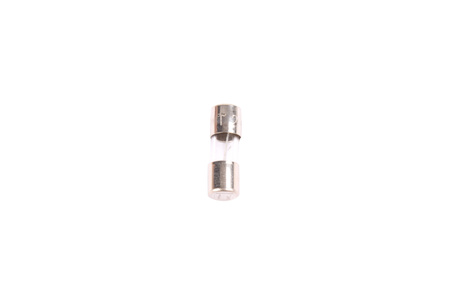 FUSIBILE RITARDATO 515.311 ESKA ZKTM-0.25A 250V, 0.25A, 5X15MM, 10PCS