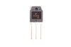 BU908 ISC INNOSCAN COMPUTING