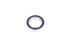 69062RS EZO 30X47X9 CUSCINETTO