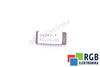 2732AJL-45 TEXAS INSTRUMENTS UV ERASABLE EPROM DIP24 THT