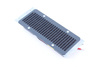 D23164503-B STAUBLI PER TX60 24VDC VENTILATORE