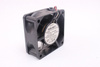 2410ML-05W-B69-B00 MINEBEA NMB-MAT 60X60X25MM, 24V, 0.17A VENTILATORE