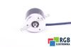 AP58M-F-2500-05V-AR05/W PRECIZIKA METROLOGY ENCODER