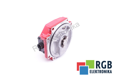 A860-2020-T301 FANUC ENCODER