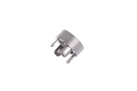 200-2000-00 EAO PER 5AP950.1505-K04