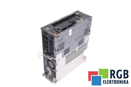 MR-J4-70B MITSUBISHI ELECTRIC