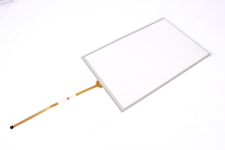 2711P-T12W22D9P 91-28275-000 280X180MM TOUCHSCREEN SOSTITUTO