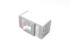 T4L250 ABB 1SDA054070R1 SEZIONATORE