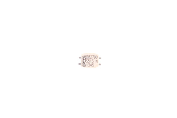 B82790S513N EPCOS