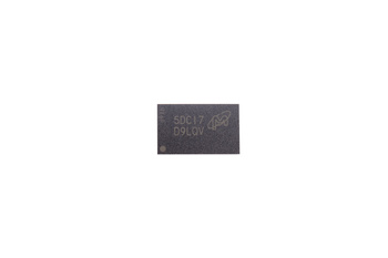 MT46H16M32LFB5-5 IT:C MICRON D9LQV