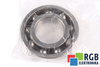 6206T2X2C3P6 NTN 30X62X16 CUSCINETTO A SFERE A CONTATTO OBLIQUO