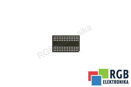 IS42S32200L-6BLI ISSI