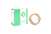 3806-2Z INA 30X42X10 CUSCINETTO A SFERE A CONTATTO OBLIQUO