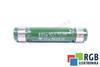 RESISTORE 820 OHM 820OHM