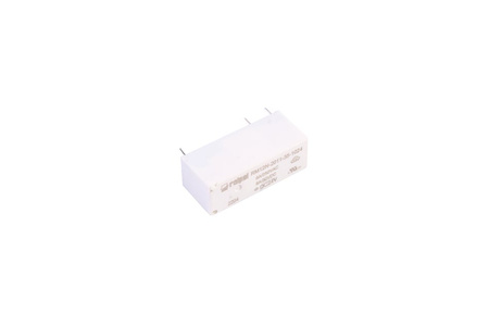 RM12N-2011-35-1024 RELPOL 24VDC 10A RELE