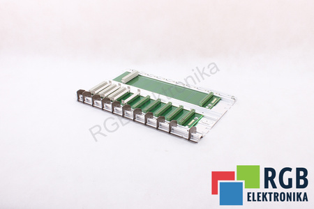 6ES5701-2LA12 SIEMENS SIMATIC S5 RACK