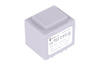 TEZ2.6/D/7.5V BREVE-TUFVASSONS TEZ2.6/D