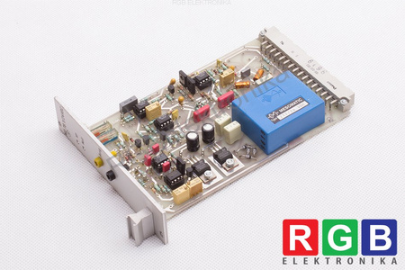 MD78.1/24VDC MESOMATIC 00MD7A