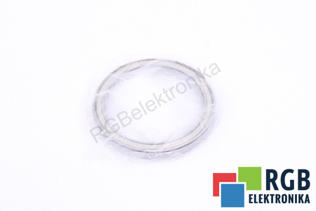 6816ZZ NSK 80X100X10 12.7KN, 14.5KN CUSCINETTO