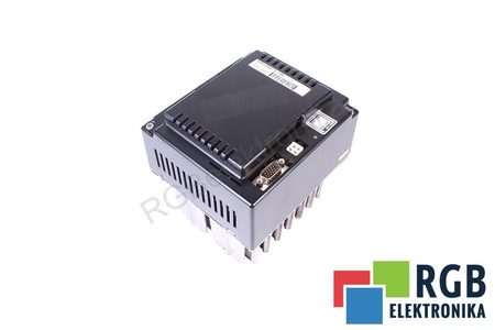 3HAC14549-3/10A ABB