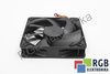 EEC0252B1-000U-G99 SUNON 120X120X25, 24V VENTILATORE