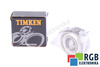 3204ATN1/ZZ TIMKEN 20X47X20.6 CUSCINETTO