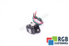 2AV56 HONEYWELL SENSORE A EFFETTO HALL
