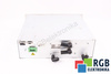 HPC814 PMB ELEKTRONIK