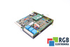 SM3.5/8-GC16 BOSCH