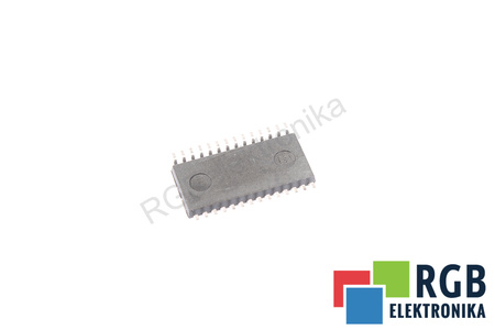 KM62256CLG-7L SAMSUNG