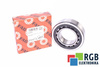 NU2209-E-XL-TVP2 FAG 45X85X23MM CUSCINETTO A RULLI