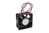 06025SA-12Q-AL MINEBEA RICAMBIO PER 2410ML-04W-B69 60X60X25MM 60X60X25MM, 12V VENTILATORE