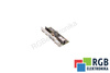 6SN1118-0DG21-0AA0 SIEMENS SIMODRIVE 611-D VERSION D