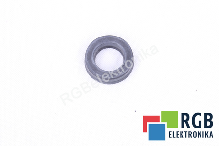 30X50X12 INCO U2 88A PARAOLIO