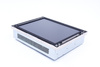 12-0038 RICAMBIO PER HEIDENHAIN BC110B TNC407 BC110B TNC425 BC110B TNC406 BC110B TNC415 BC110B TNC426 MONITOR LCD