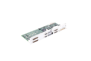 6SN1118-0DM31-0AA1 SIEMENS SIMODRIVE 611